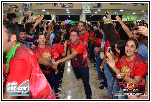 rolim de moura